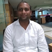 Azad Ansari