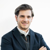 Thibault Pirret
