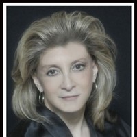 Terri Cacioppo