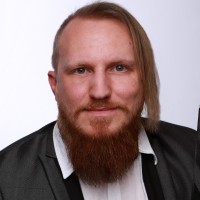 dominik spiering