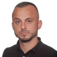 Marcin Sawiński