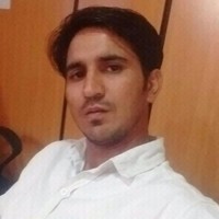 Manoj Kumar