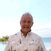 Paul Deplancke