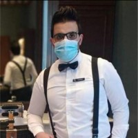 Hatim Tarkaoui