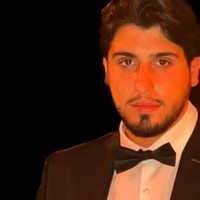 Fouad Raad