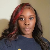 Mecca Butler