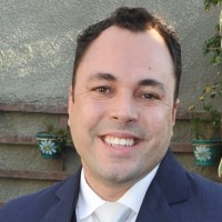 Michel Sancovich