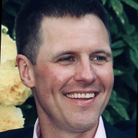 Matthew Nelson