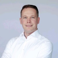 Mark Baas