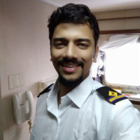 Rajat Pendharkar