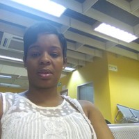Lebohang Molokomme