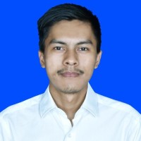 Dede Suhendi