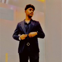 عبدالرحمن رشيد