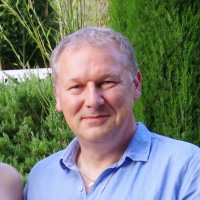 Philippe Perrault