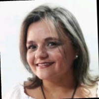 Micheline Fernandes