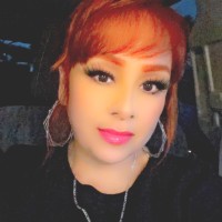Maribel Quijada