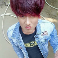 Nay Lin Aung