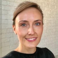 Megan Woodruff, J.D.
