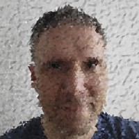 Dr. med., Dr. phil. Norman Holl