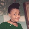 Chukwu Esther