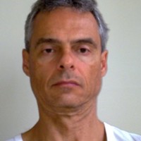 Fernando Antonio Batista Dos Santos