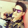 Salim Palani