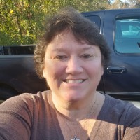 Karen Tench