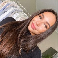 Madelene Johnsen