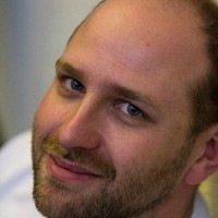 Greg Schwartz