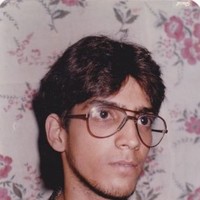 HARISH SHARMA