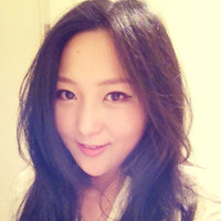 Stella Yan