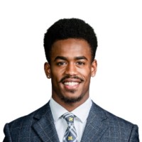 Cornelius Johnson