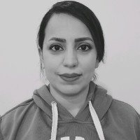 Maryam Jaberirad