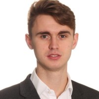 Daniel Donnelly