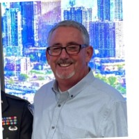 Michael Price