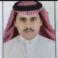 Bandar Alhadhir ,Pmp