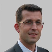 Oliver Krumm