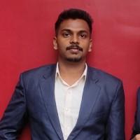 Aswin Divakaran