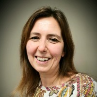 Aurélie Mercier
