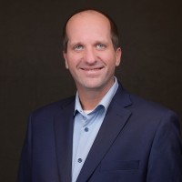 Mike Espelage