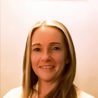Emma Clee