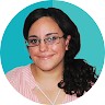 Nadia Amad