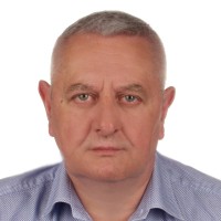 Maciej Pawelec