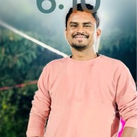 Rakesh Parmar