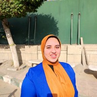 Asmaa Abdelaziz