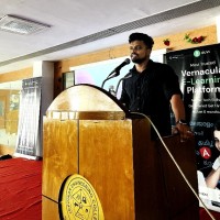 Gowtham Raj