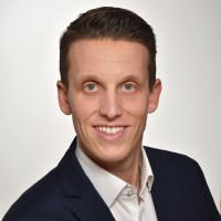 Christian Harder