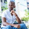 Afolabi Sogunro