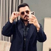 Parsiya Keshavarz