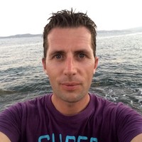 Willem van Kammen